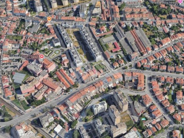 Porto Porto 96584777