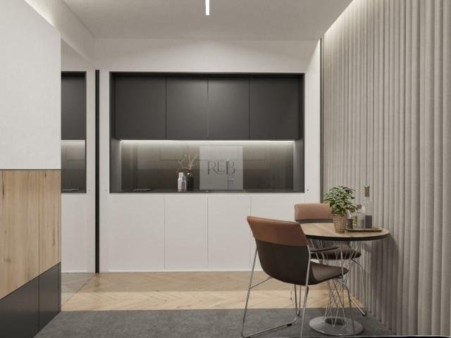 Porto Porto 96584826