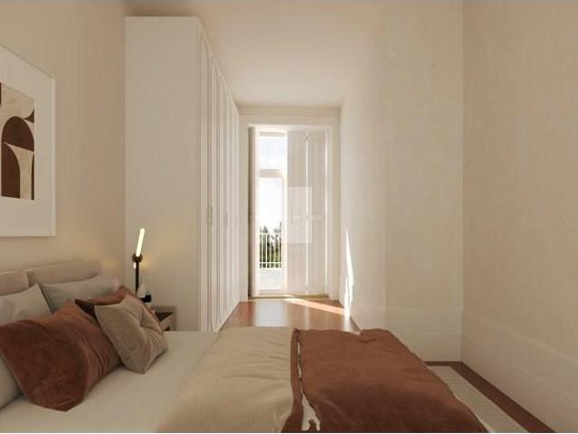 Porto Porto 96688037