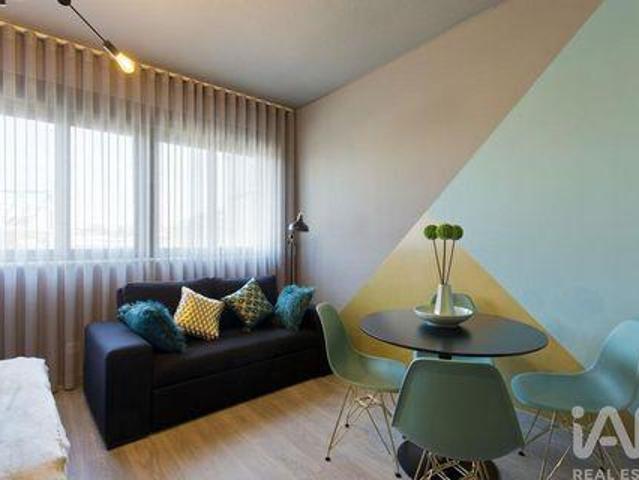 Porto Porto 96721768