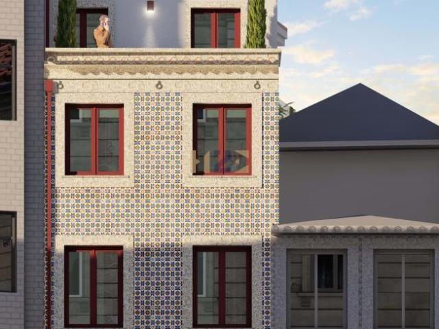 Porto Porto 97010666