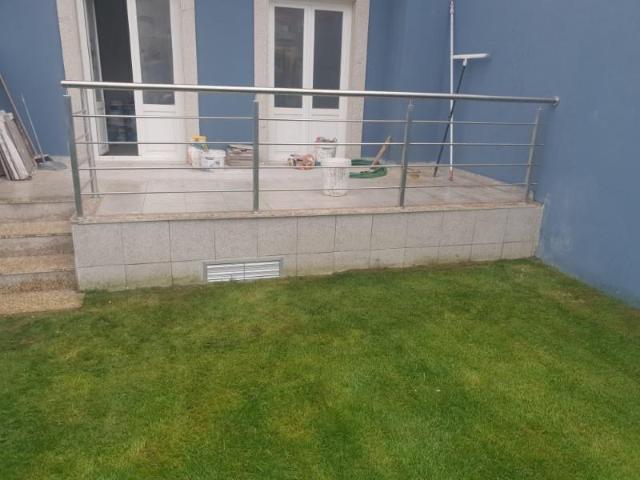 Porto Porto 97195317