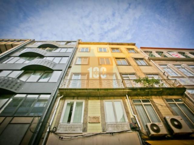 Porto Porto 97118489