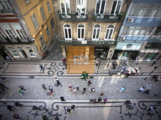 Porto Porto 97118491