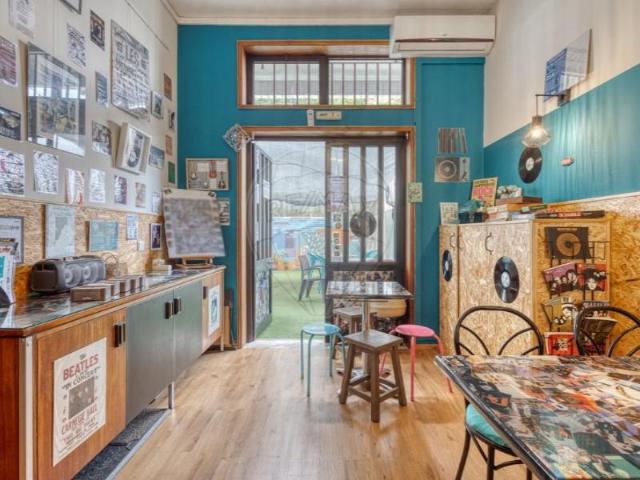 Porto Porto 97603654
