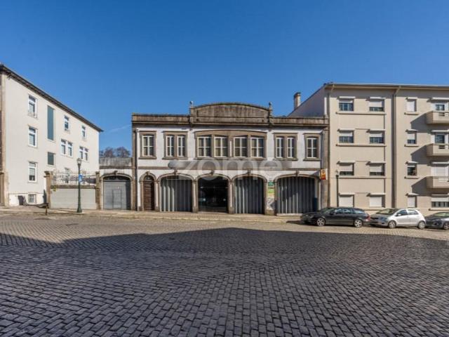 Porto Porto 97877683