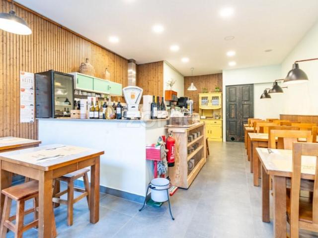 Porto Porto 97877686