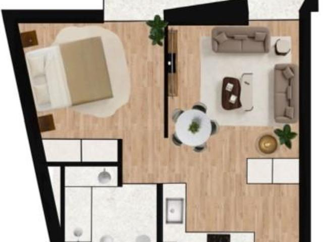 Porto Porto 97877799