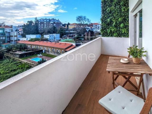 Porto Porto 97801324