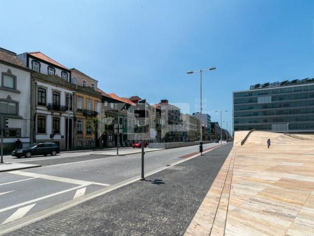 Porto Porto 98025737
