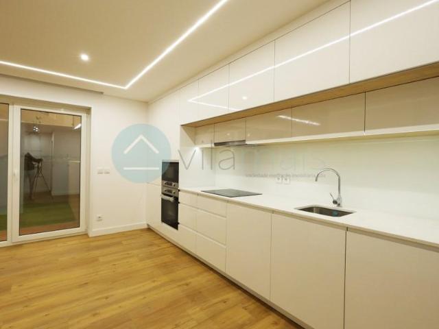 Porto Porto 98141428