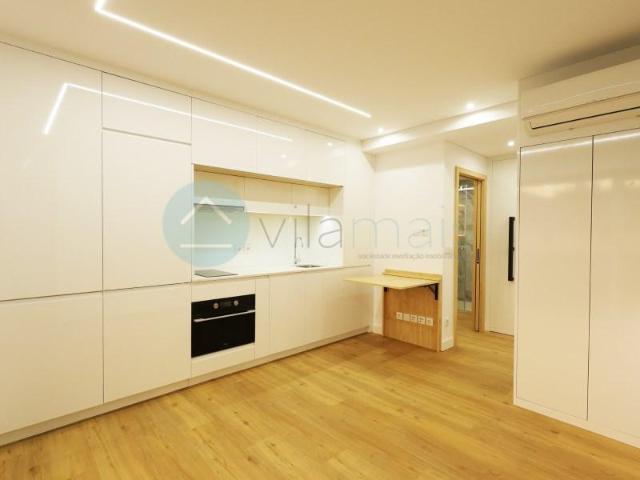 Porto Porto 98141434