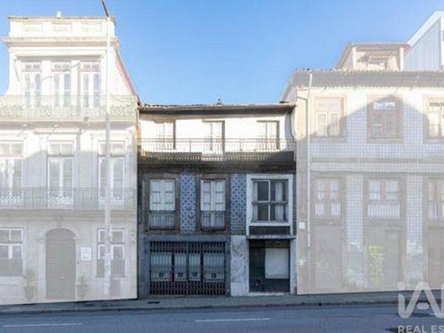 Porto Porto 98150870