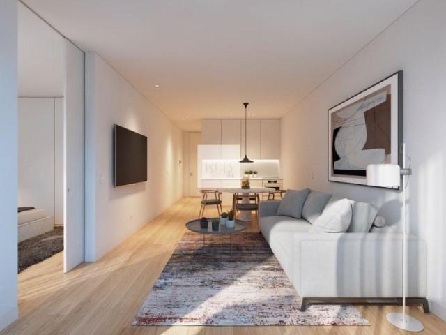 Porto Porto 98362542