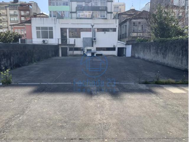 Porto Porto 98364547