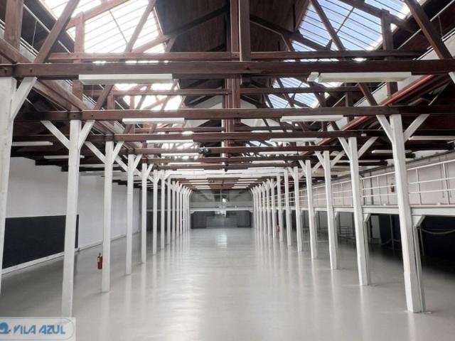 Porto Porto 98374904