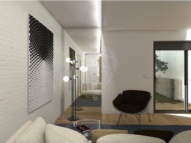 Porto Porto 98332906