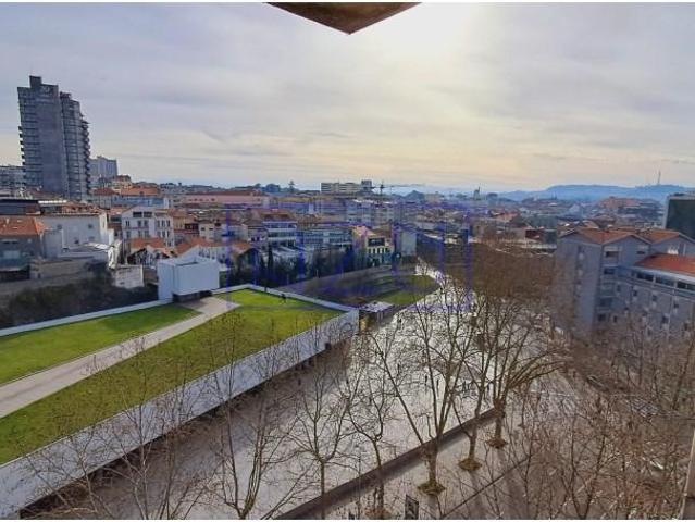 Porto Porto 98332933