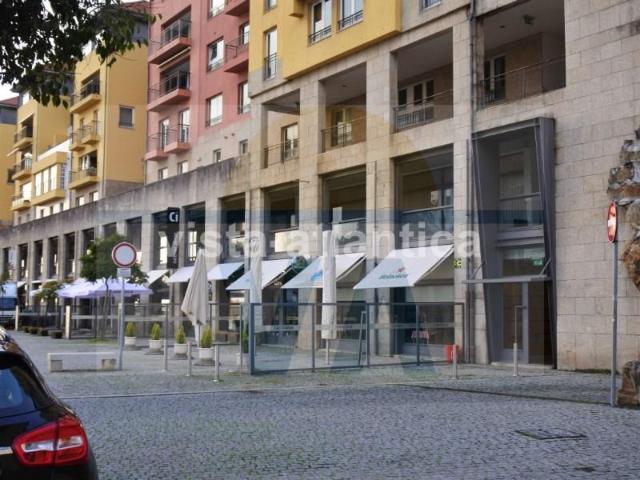 Porto Porto 98338030