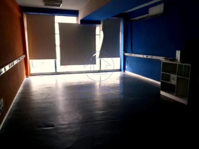 Porto Porto 98403749