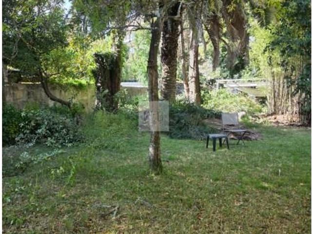 Porto Porto 98568029