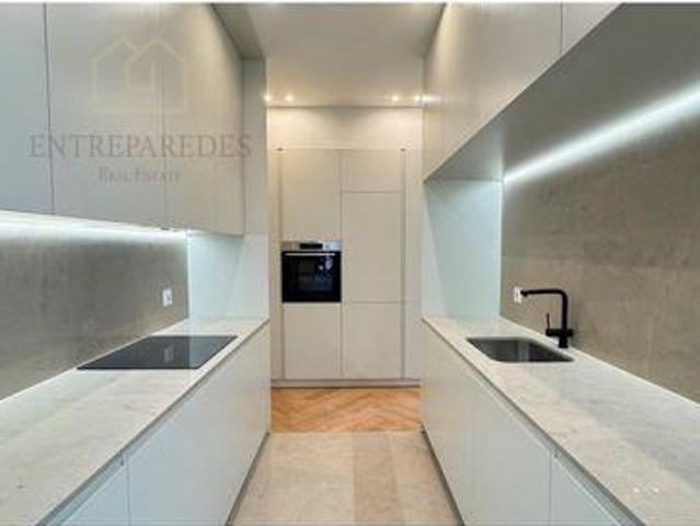 Porto Porto 98502859