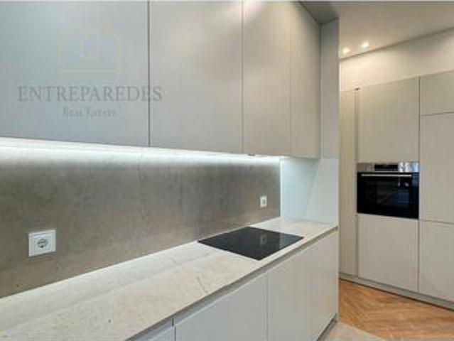 Porto Porto 98502861