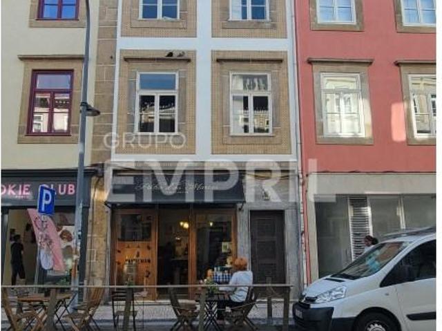 Porto Porto 98678496