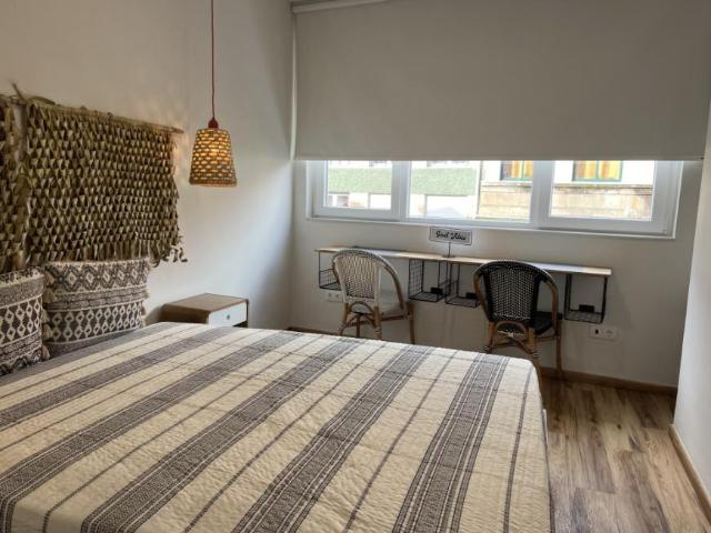 Porto Porto 98609009
