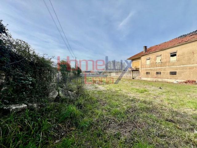 Porto Porto 98793556