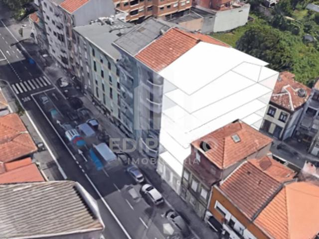 Porto Porto 98958325