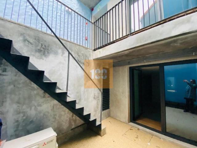 Porto Porto 98972077