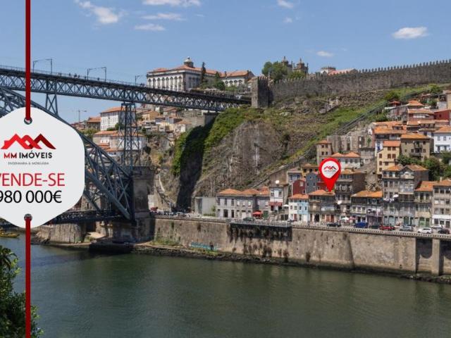Porto Porto 99049898