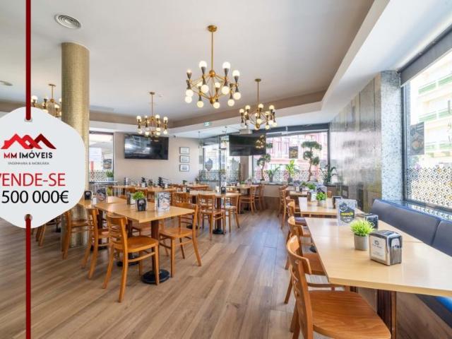 Porto Porto 99012873