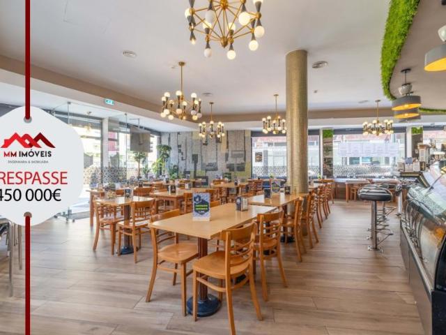 Porto Porto 99012876