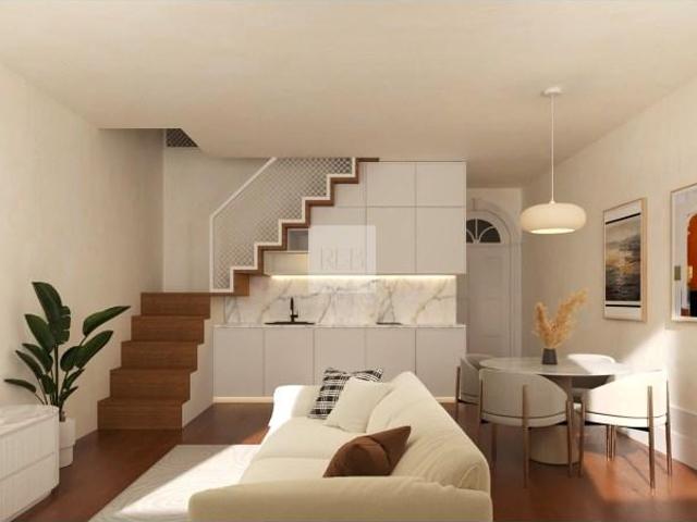 Porto Porto 99013876