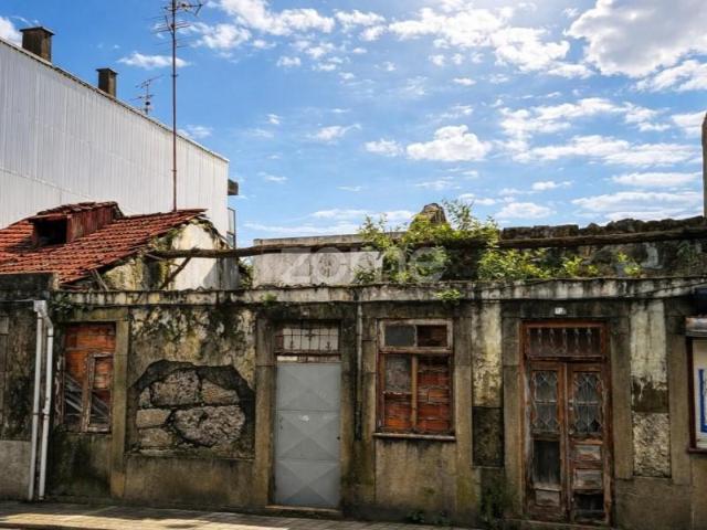 Porto Porto 99311206