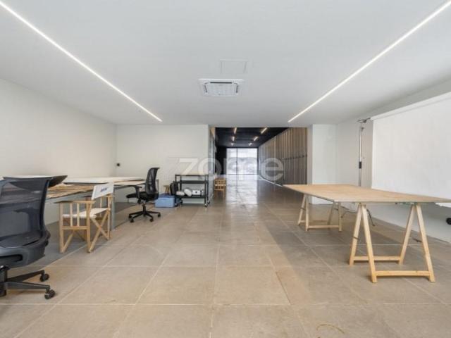 Porto Porto 99603234
