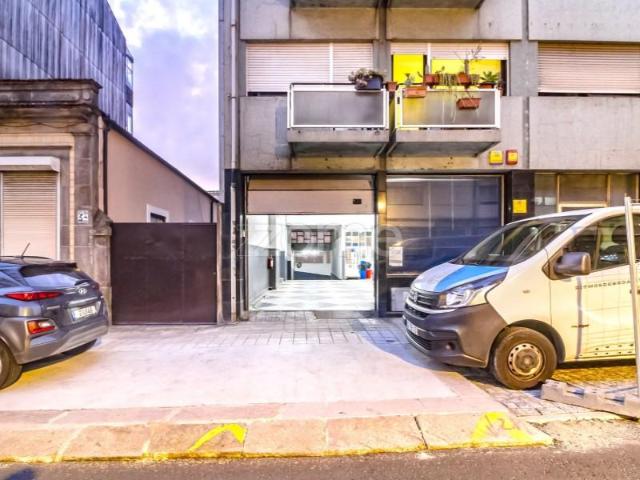 Porto Porto 99639822