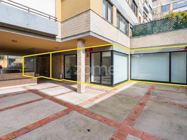 Porto Porto 99729659