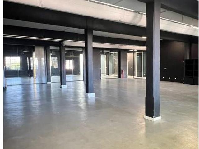 Porto Porto 99890227
