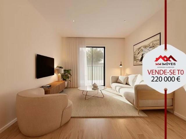 Porto Porto 100495817