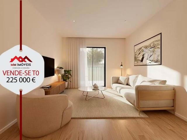 Porto Porto 100495822