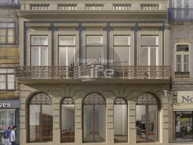 Porto Porto 100882261