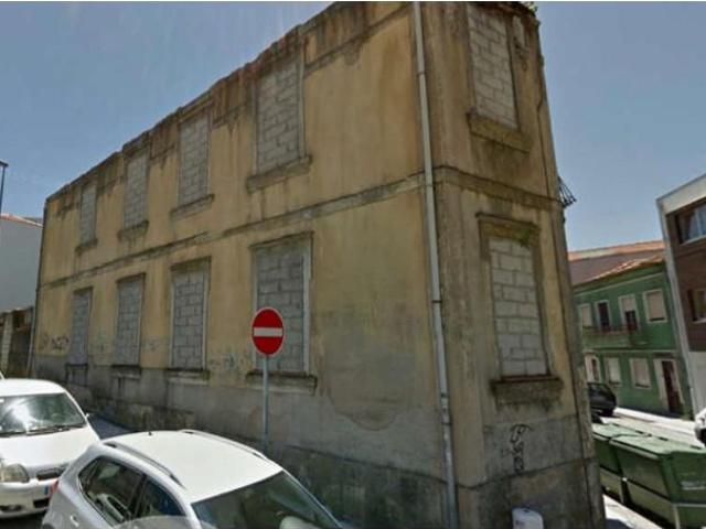Porto Porto 100893106