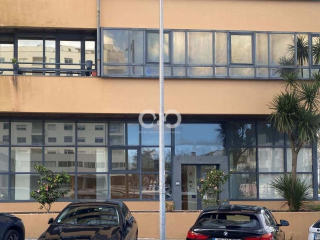 Porto Porto 100176507