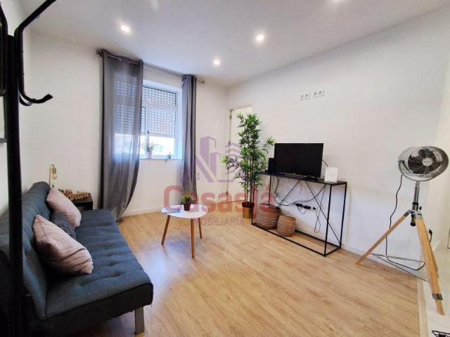 Porto Porto 100256766