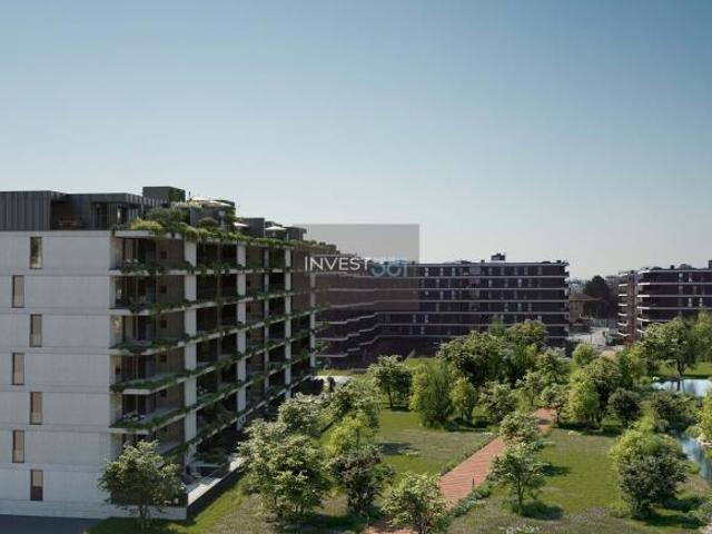Porto Porto 100344969