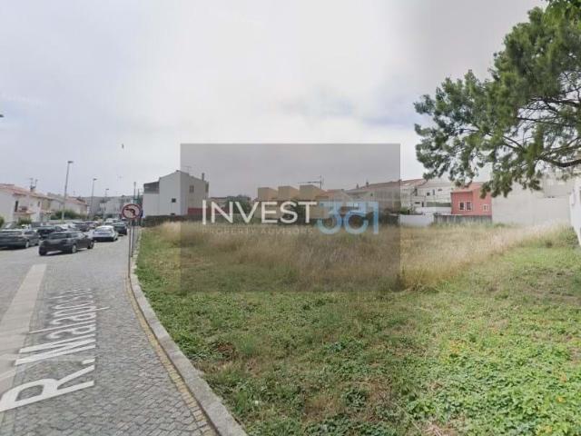 Porto Porto 100344971