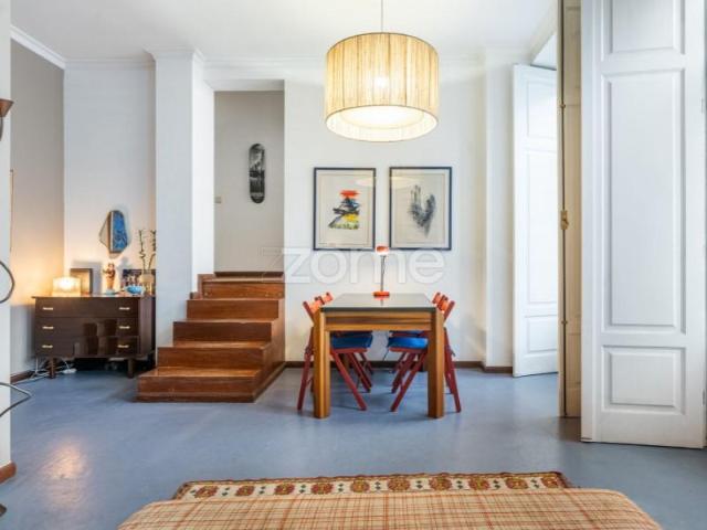 Porto Porto 101413290